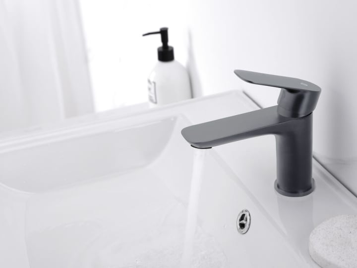 Grifo de lavabo GME Cassio Ambiente 6