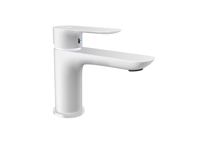 Grifo de lavabo GME Cassio Principal 4