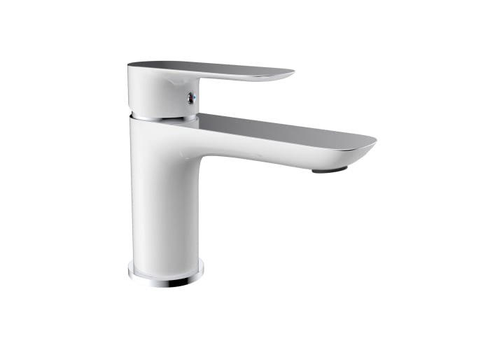 Grifo de lavabo GME Cassio Principal 2