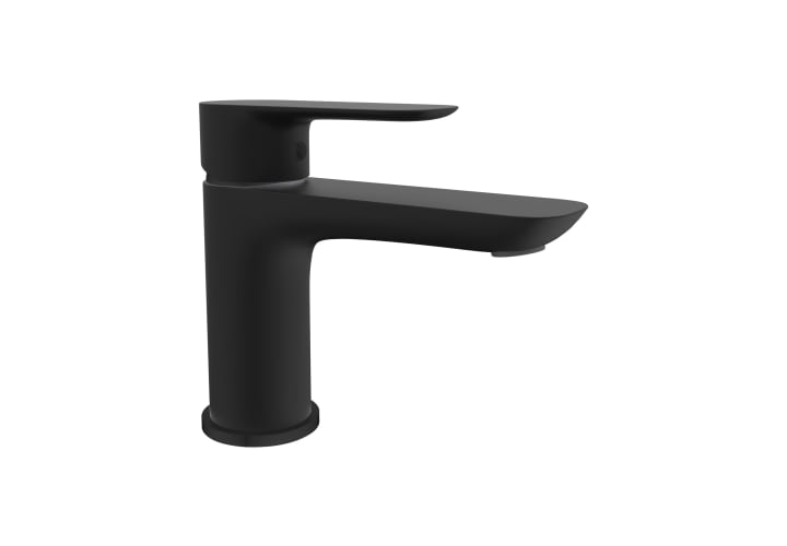 Grifo de lavabo GME Cassio Principal 1
