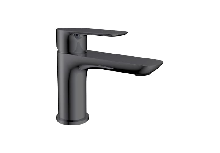 Grifo de lavabo GME Cassio Principal 3