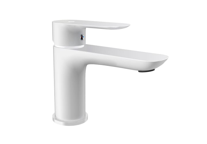 Grifo de lavabo GME Cassio Principal 4