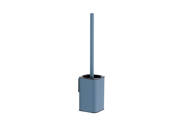 Escobillero de baño Manillons Torrent Slim Principal 5