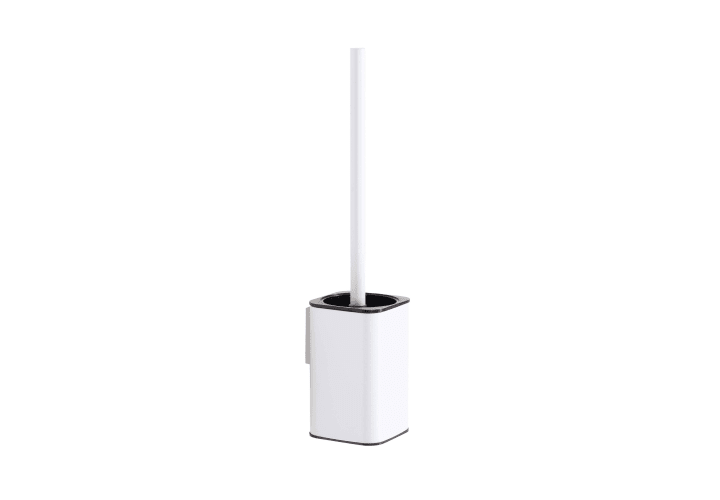 Escobillero de baño Manillons Torrent Slim Principal 2