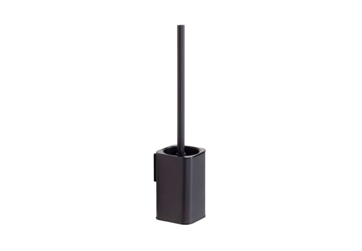 Escobillero de baño Manillons Torrent Slim Principal 1