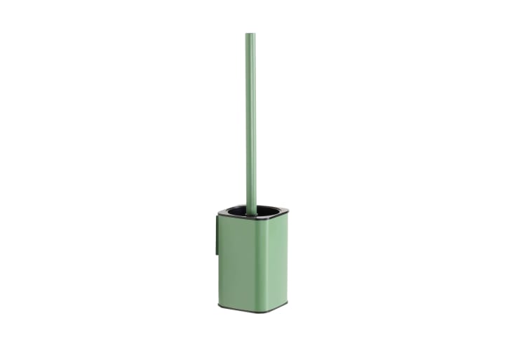 Escobillero de baño Manillons Torrent Slim Principal 4