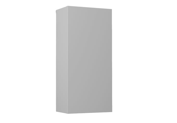 Columna de baño Bruntec Lia Principal 4