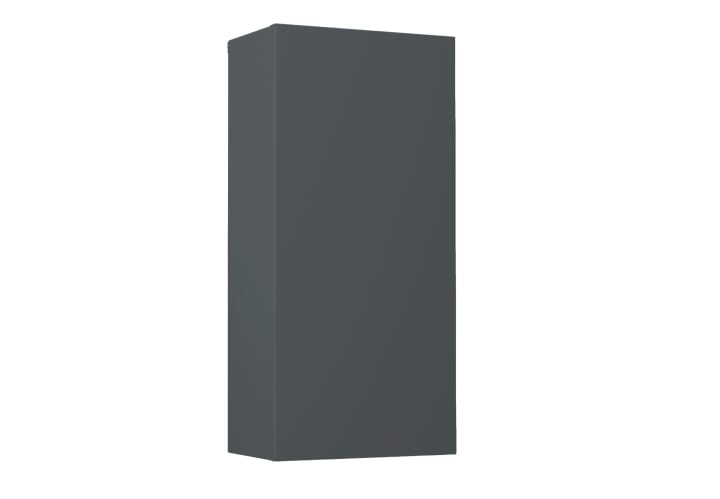 Columna de baño Bruntec Lia Principal 2