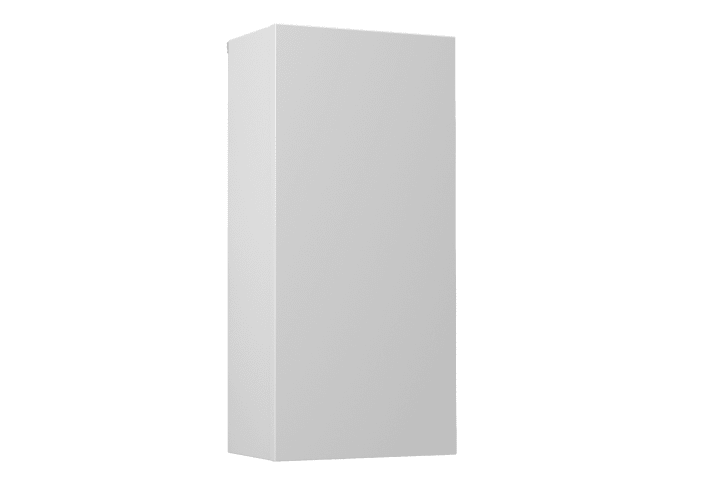 Columna de baño Bruntec Lia Principal 1