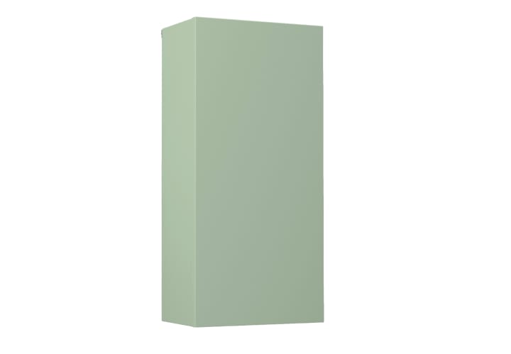 Columna de baño Bruntec Lia Principal 5