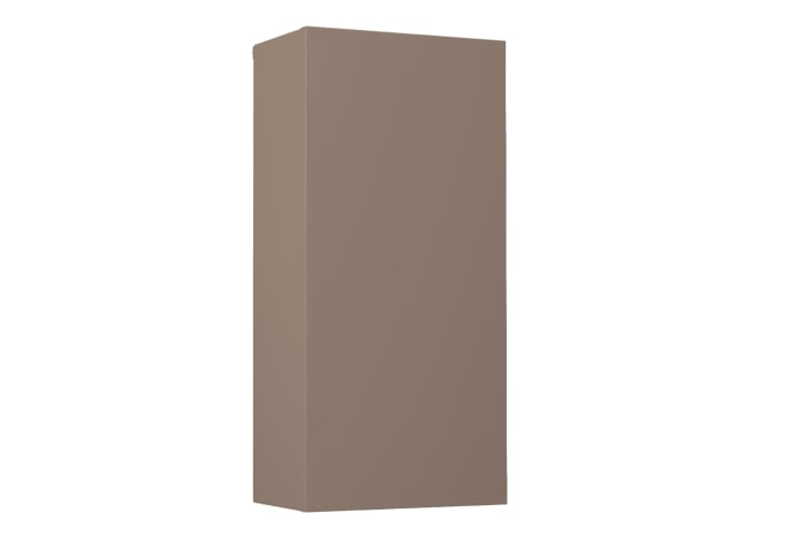 Columna de baño Bruntec Lia Principal 3