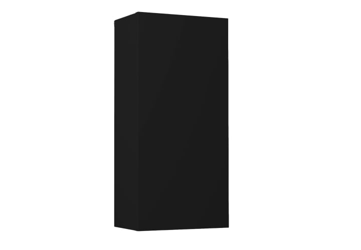 Columna de baño Bruntec Lia Principal 6