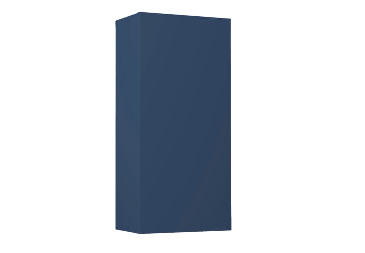 Columna de baño Bruntec Lia Principal 7