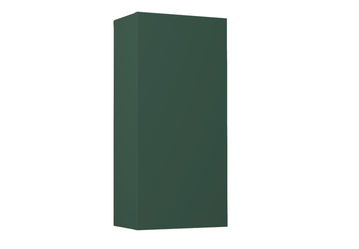 Columna de baño Bruntec Lia Principal 8