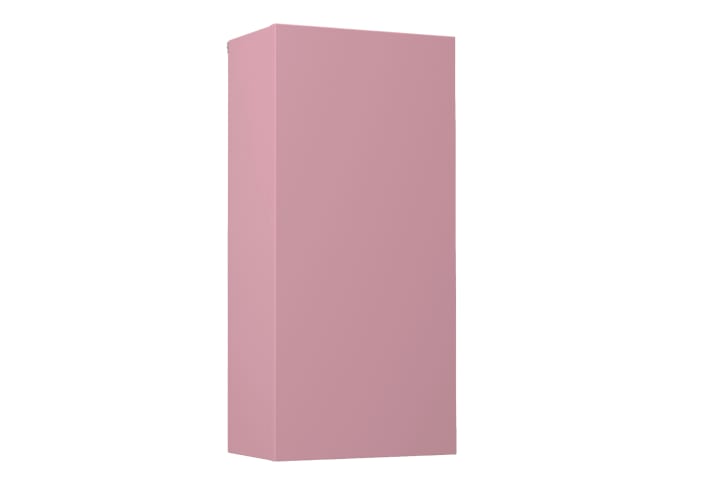 Columna de baño Bruntec Lia Principal 9