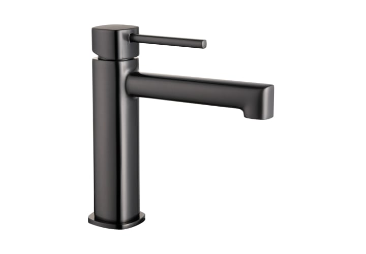 Grifo de lavabo Imex Toscana Principal 5