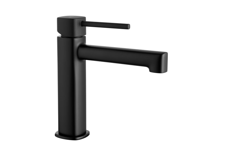 Grifo de lavabo Imex Toscana Principal 1