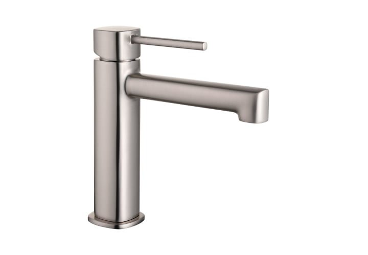 Grifo de lavabo Imex Toscana Principal 2
