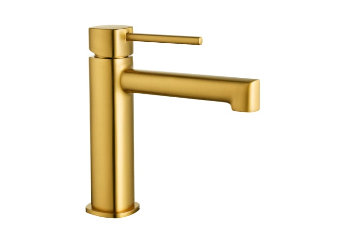 Grifo de lavabo Imex Toscana Principal 3