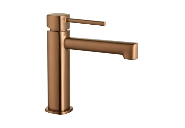 Grifo de lavabo Imex Toscana Principal 4