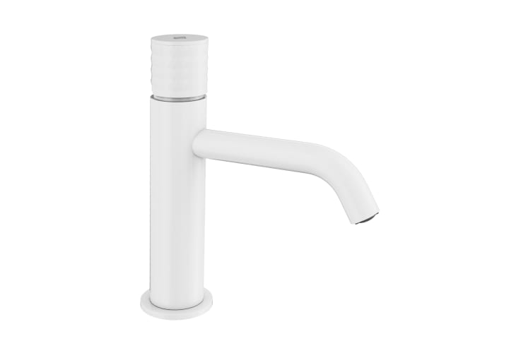 Grifo de lavabo GME Helios Principal 5