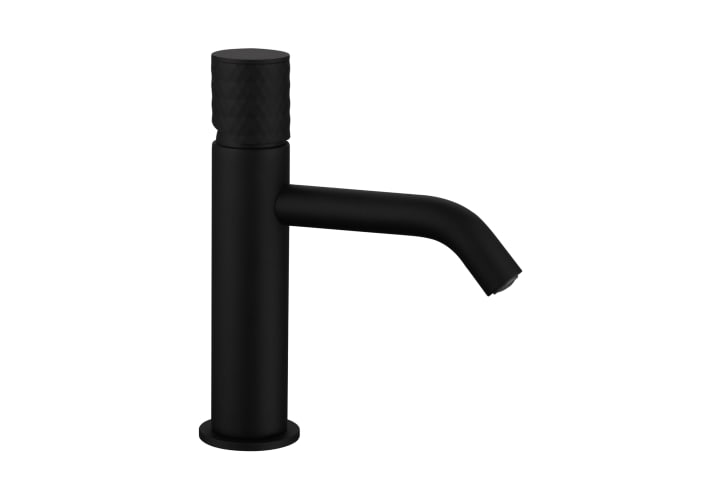 Grifo de lavabo GME Helios Principal 2