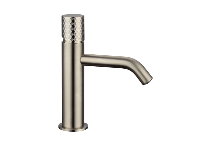 Grifo de lavabo GME Helios Principal 1