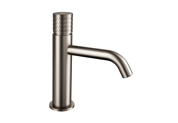 Grifo de lavabo GME Helios Principal 6