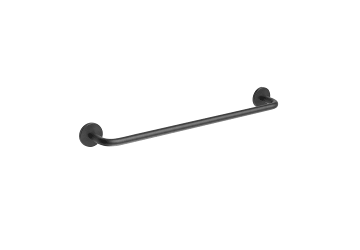 Toallero barra de baño Medimex Pure Principal 5