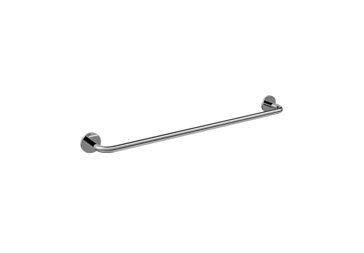 Toallero barra de baño Medimex Pure Detalle 6