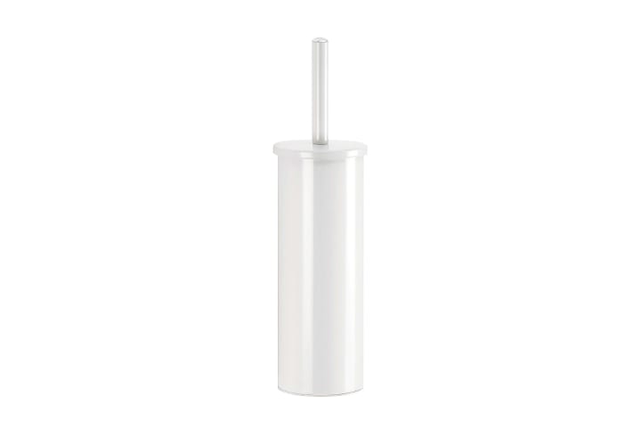 Escobillero de baño Gedy Flip Principal 1