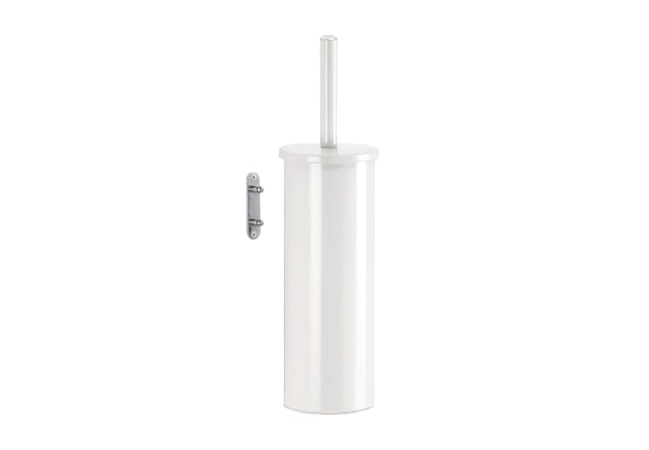 Escobillero de baño Gedy Flip opción 6