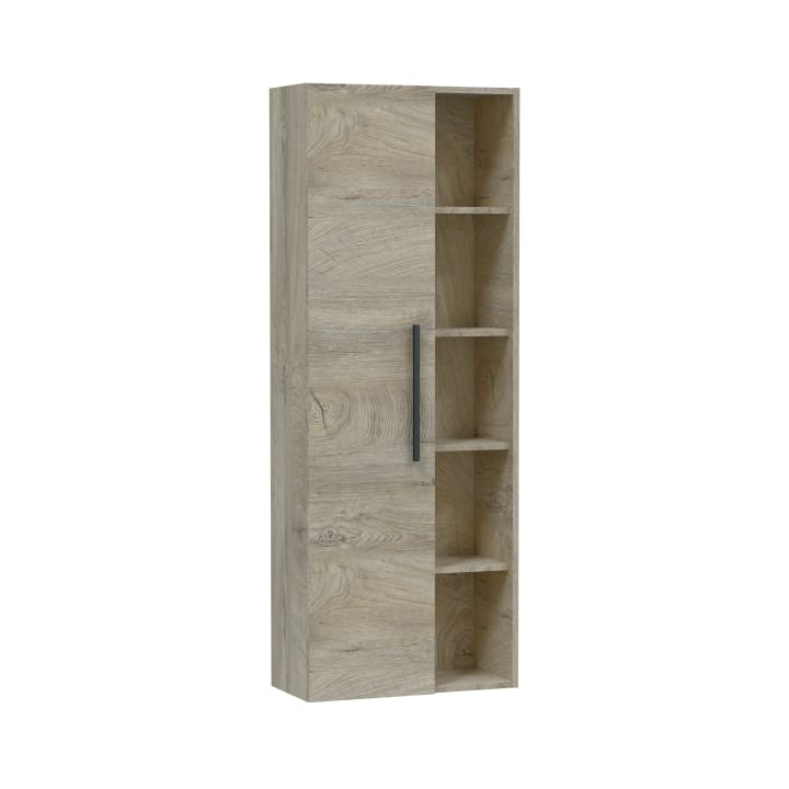 Columna de baño Bruntec Atenea Principal 3
