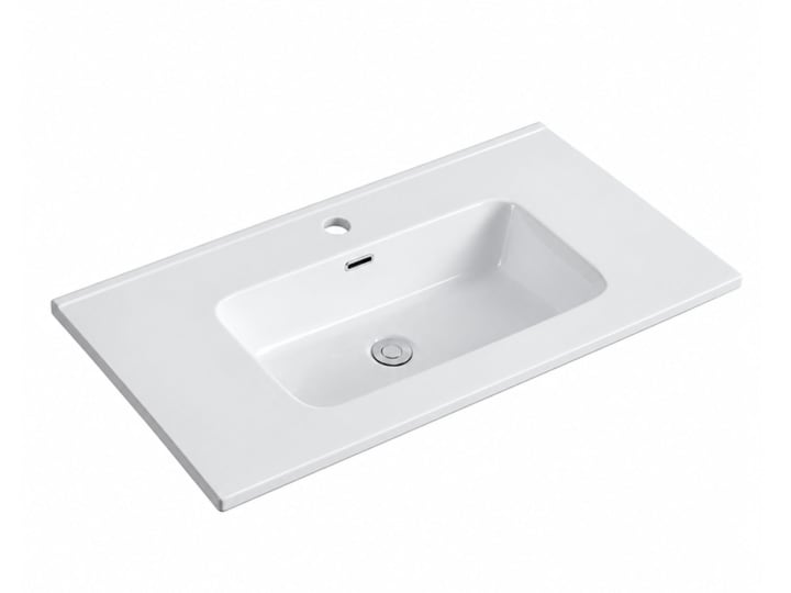 Conjunto mueble de baño Bruntec Malmo Detalle 4