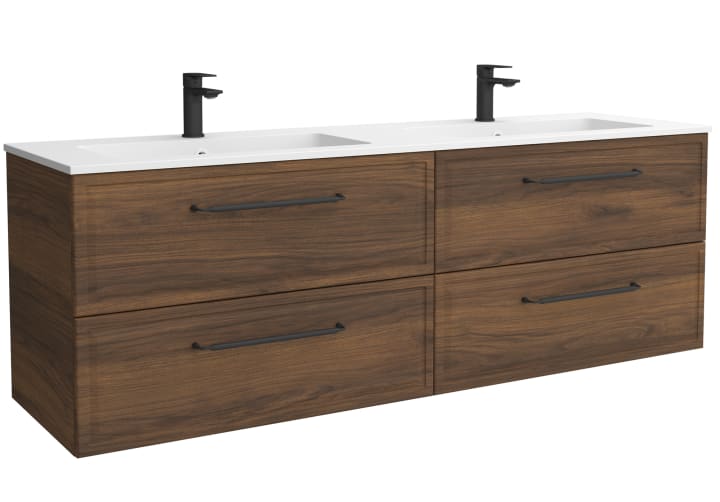 Conjunto mueble de baño Salgar Runa Detalle 10
