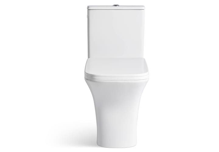 Inodoro Roc Square Bruntec Detalle 3