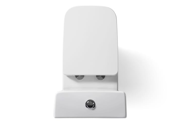 Inodoro Roc Square Bruntec Detalle 5