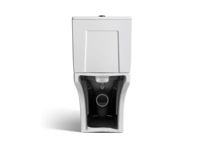 Inodoro Roc Square Bruntec Detalle 4
