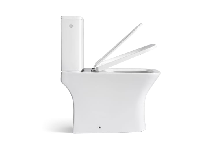 Inodoro Roc Square Bruntec Detalle 2
