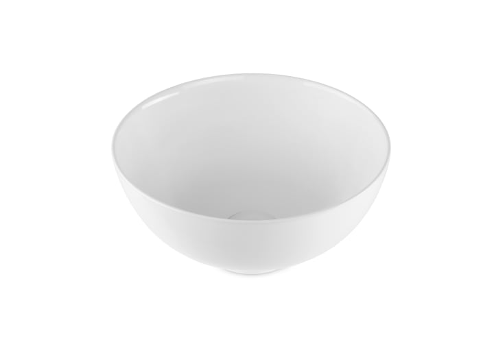 Lavabo sobre encimera Bruntec Capri Principal 1