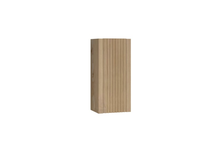 Colgar de baño Bruntec Alpes Principal 1