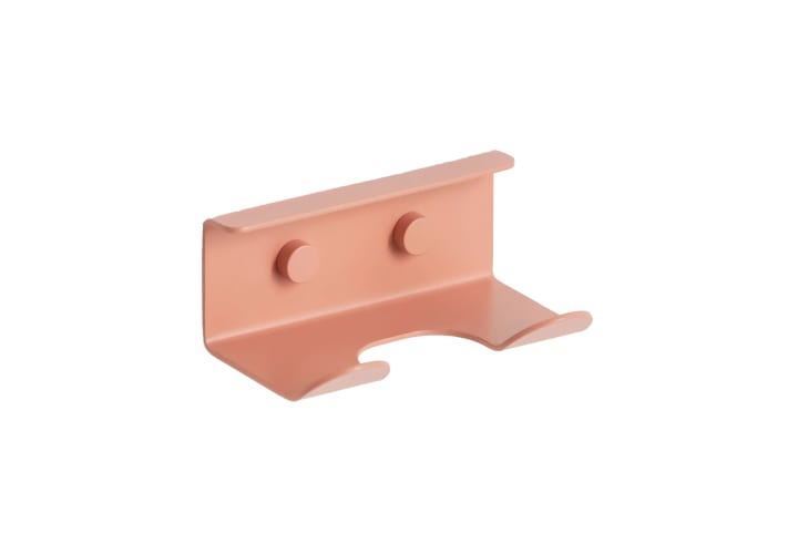 Percha de baño Manillos Torrents Slim Principal 3
