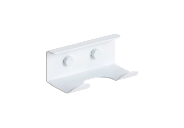 Percha de baño Manillos Torrents Slim Principal 1