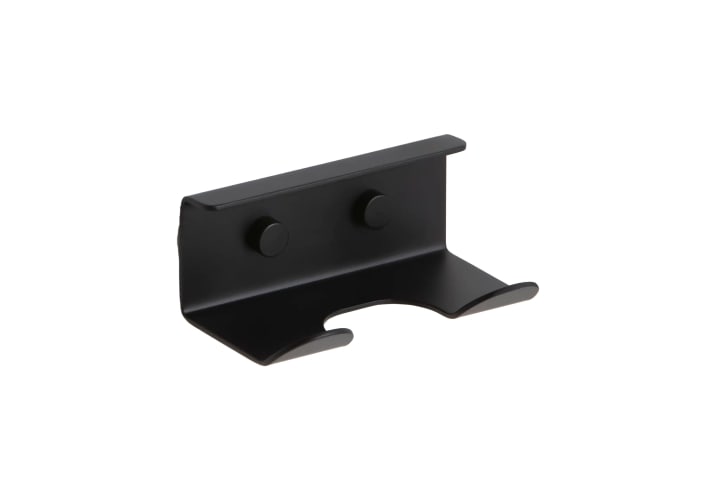 Percha de baño Manillos Torrents Slim Principal 2