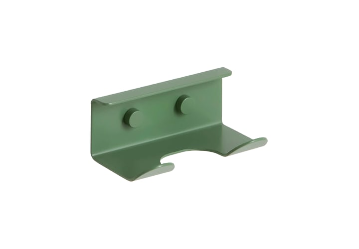 Percha de baño Manillos Torrents Slim Principal 4