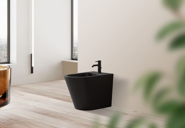 Bidé Bruntec Lisboa Ambiente 2