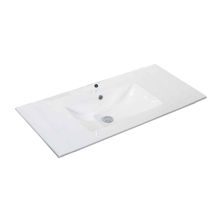 Conjunto mueble de baño Coycama Sahara Detalle 36