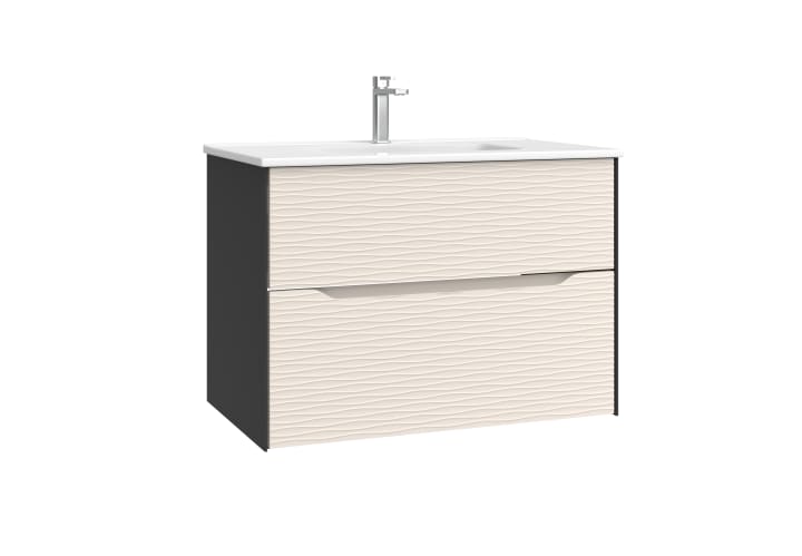 Conjunto mueble de baño Coycama Sahara Principal 16