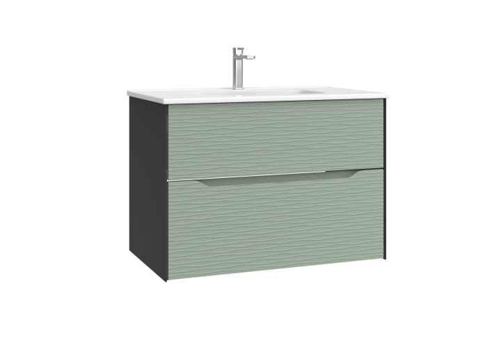 Conjunto mueble de baño Coycama Sahara Principal 11
