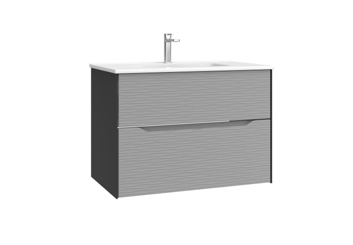 Conjunto mueble de baño Coycama Sahara Principal 13